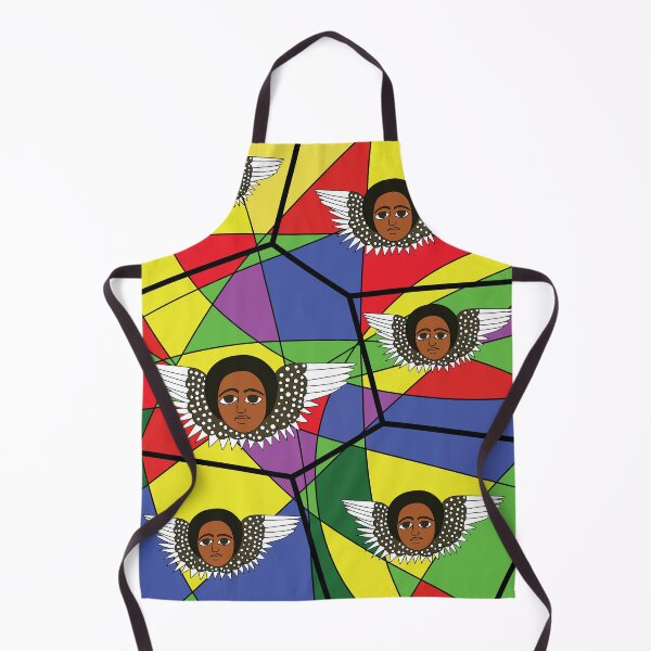 Item preview, Habesha art  designed and sold by solomonassfa.