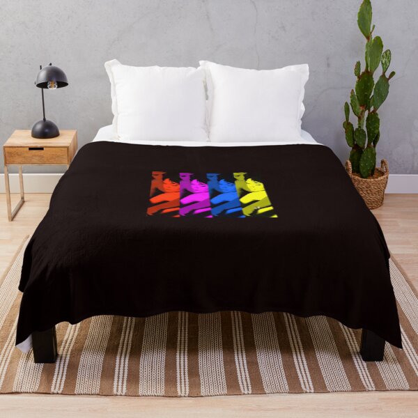 Item preview, tv girl who really cares not allowed graphic 90s pop design designed and sold by belowaverageid.