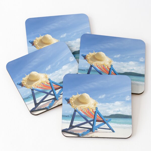 Item preview, beach themed for home designed and sold by ThunderBolt76.