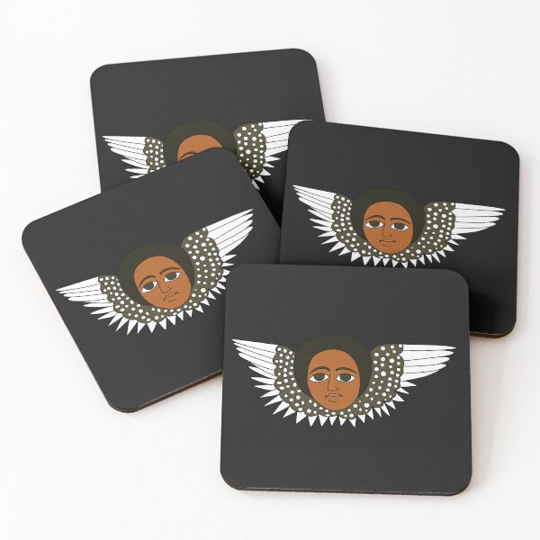 Item preview, Ethiopia element art designed and sold by solomonassfa.