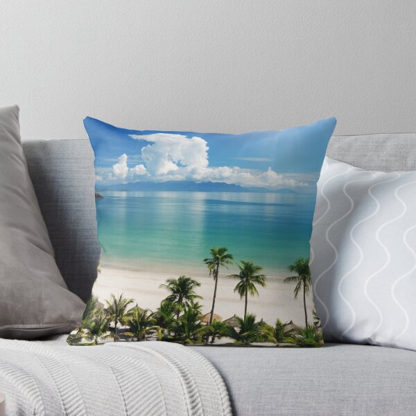 Item preview, beach themed for home designed and sold by ThunderBolt76.
