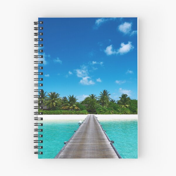 Item preview, beach themed for home designed and sold by ThunderBolt76.