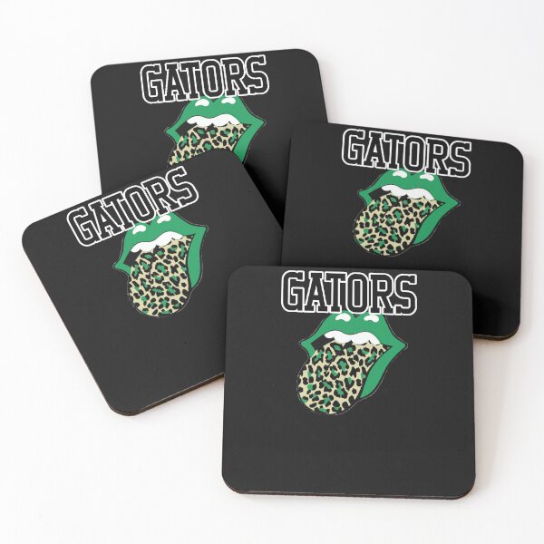 Item preview,  FUNNY GATORS BASBALL ,FLORIDA designed and sold by JokerH.