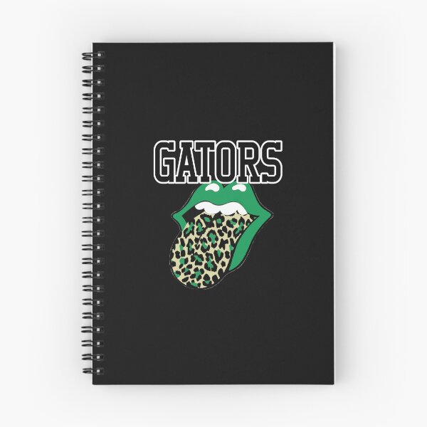 Item preview,  FUNNY GATORS BASBALL ,FLORIDA designed and sold by JokerH.