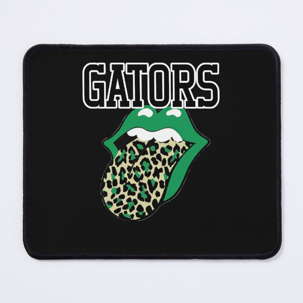 Item preview,  FUNNY GATORS BASBALL ,FLORIDA designed and sold by JokerH.
