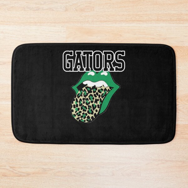 Item preview,  FUNNY GATORS BASBALL ,FLORIDA designed and sold by JokerH.