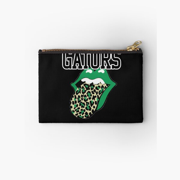 Item preview,  FUNNY GATORS BASBALL ,FLORIDA designed and sold by JokerH.
