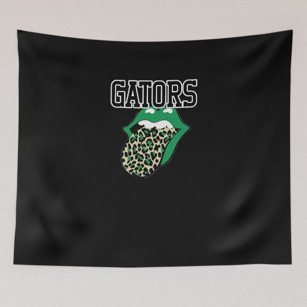 Item preview,  FUNNY GATORS BASBALL ,FLORIDA designed and sold by JokerH.