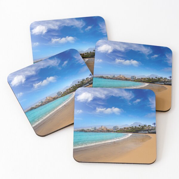 Item preview, beach themed for home designed and sold by ThunderBolt76.