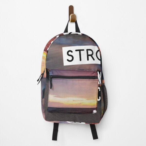 Item preview, Stronger designed and sold by Stillflow Studio.
