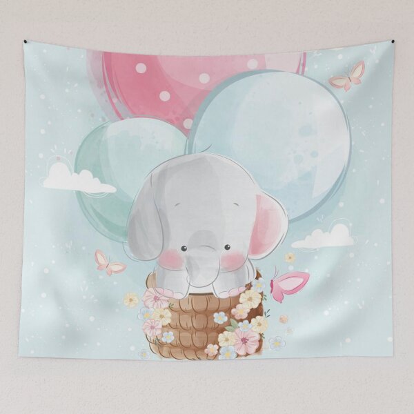 Item preview, Funny animal 7 designed and sold by zedgross32.