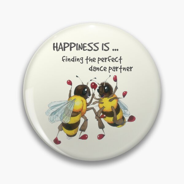 Item preview, The perfect dance partner designed and sold by Lolly's Lane Shoppe.