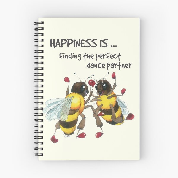 Item preview, The perfect dance partner designed and sold by Lolly's Lane Shoppe.