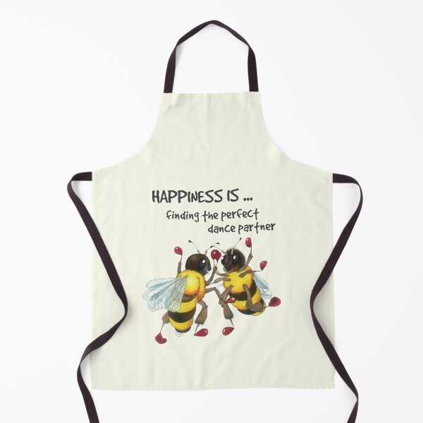 Item preview, The perfect dance partner designed and sold by Lolly's Lane Shoppe.