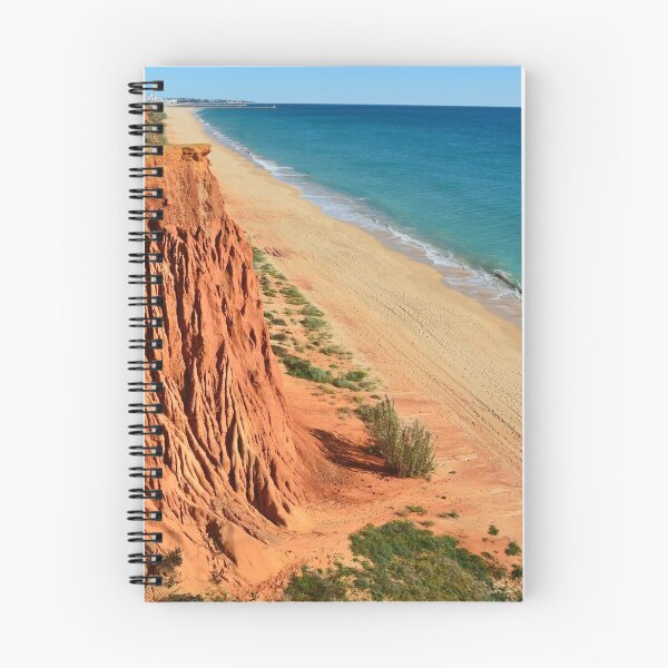 Item preview, Beach in Portugal designed and sold by AlizadaStudios.