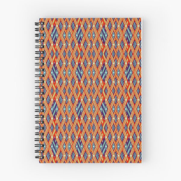 Aperçu de l'œuvre L'illustration graphique des lignes électriques créée et vendue par HiTheejay.