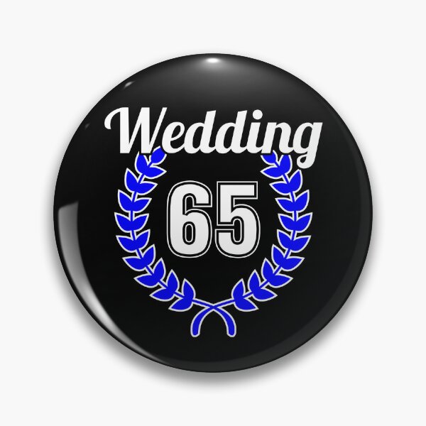 Item preview, Berlin-Wedding 65 designed and sold by Timcito.