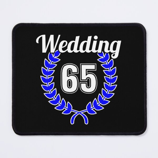 Item preview, Berlin-Wedding 65 designed and sold by Timcito.