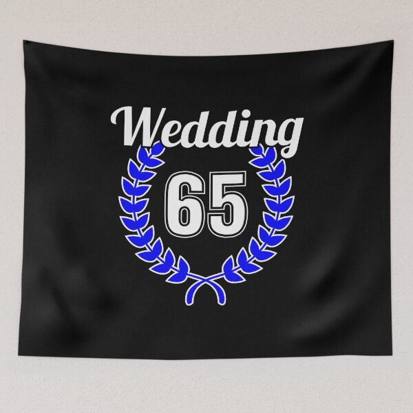 Item preview, Berlin-Wedding 65 designed and sold by Timcito.