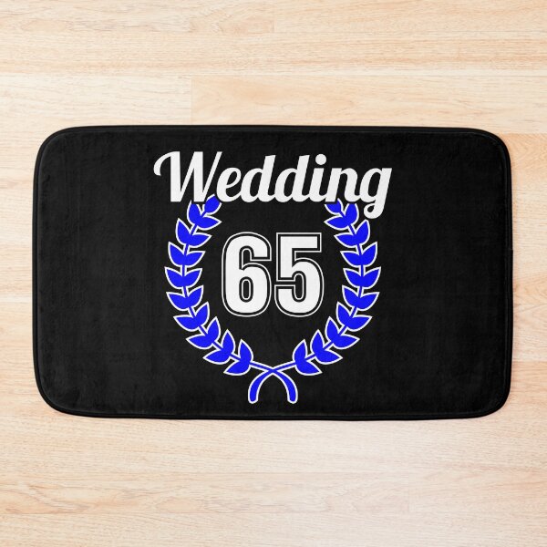 Item preview, Berlin-Wedding 65 designed and sold by Timcito.