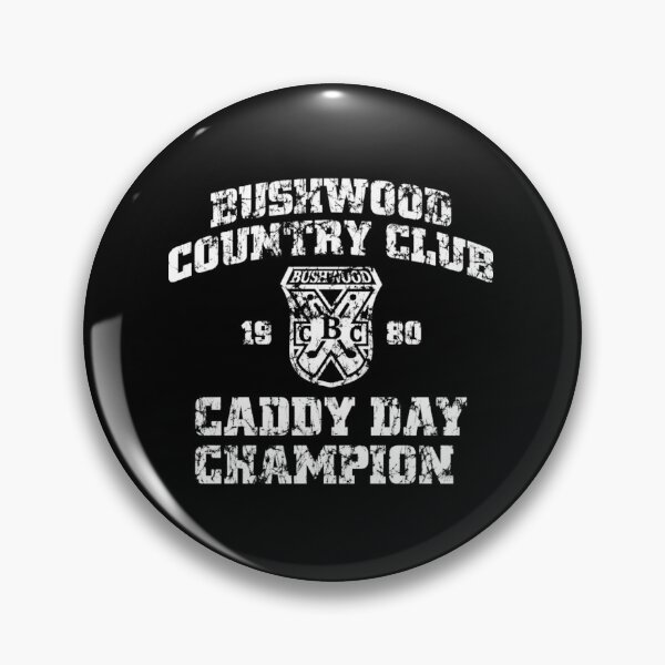 Artikelvorschau, Caddyshack 1980 entworfen und verkauft von ChikXek7200.