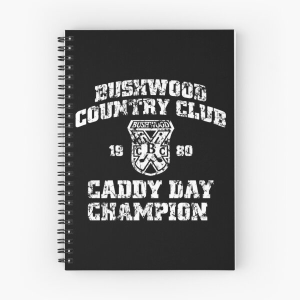 Item preview, Caddyshack 1980 designed and sold by ChikXek7200.