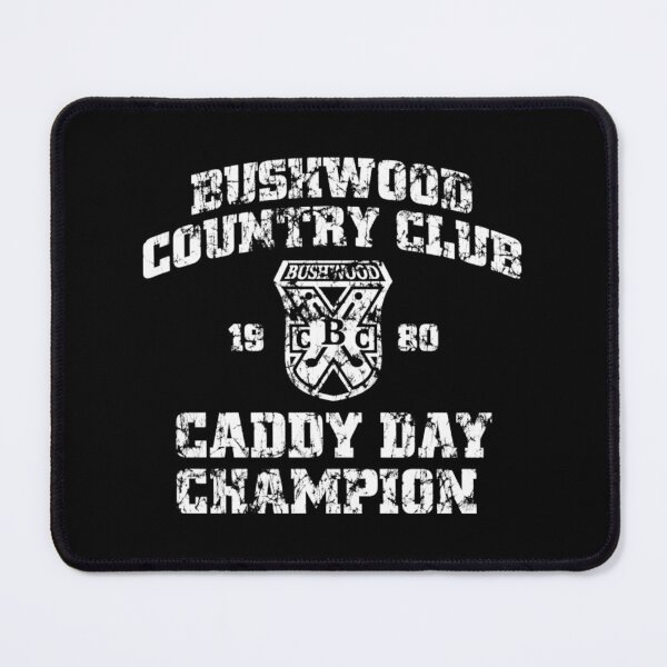 Item preview, Caddyshack 1980 designed and sold by ChikXek7200.