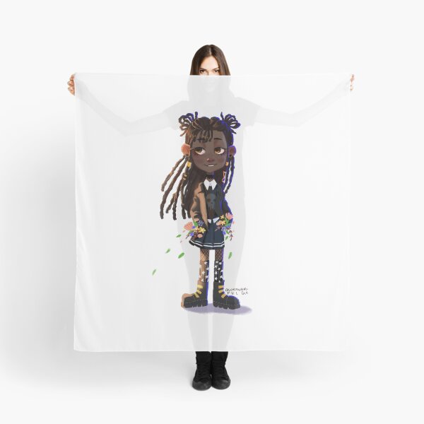 Item preview, A Pocket Full of Happiness designed and sold by eilekzandra.