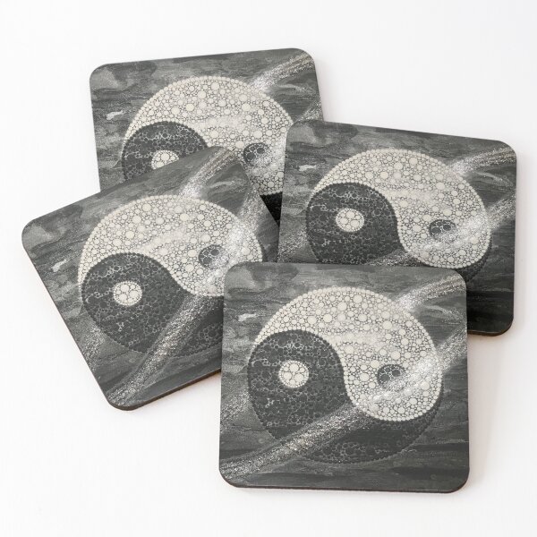 Item preview, The Secret of Saturn designed and sold by Esthétique de l'Existence.