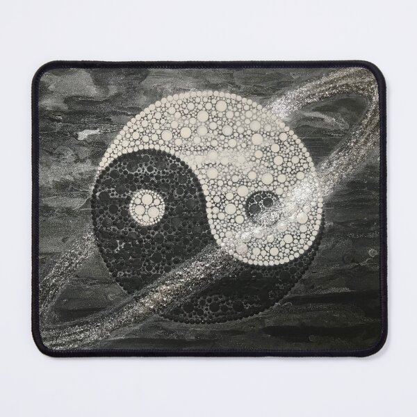 Item preview, The Secret of Saturn designed and sold by Esthétique de l'Existence.