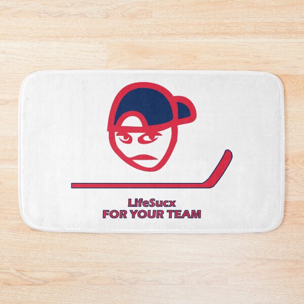 Item preview, Florida Panthers Colors - LifeSucx designed and sold by LifeSucx.