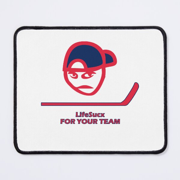 Item preview, Florida Panthers Colors - LifeSucx designed and sold by LifeSucx.