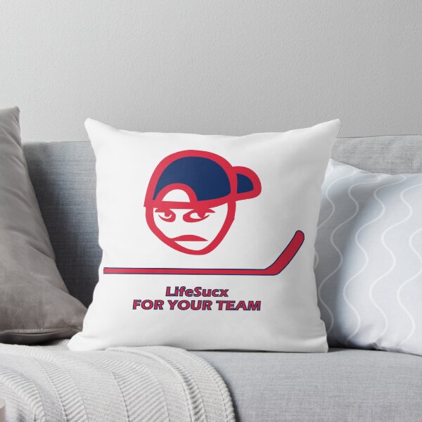 Item preview, Florida Panthers Colors - LifeSucx designed and sold by LifeSucx.