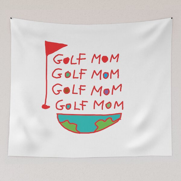 Item preview, golf designed and sold by kuikai123.