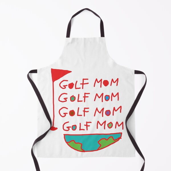Item preview, golf designed and sold by kuikai123.
