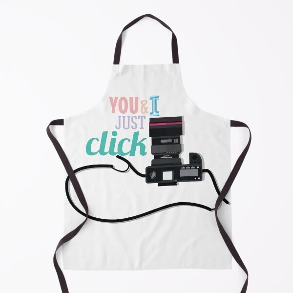 Item preview, You and I just click designed and sold by papi-peachy.
