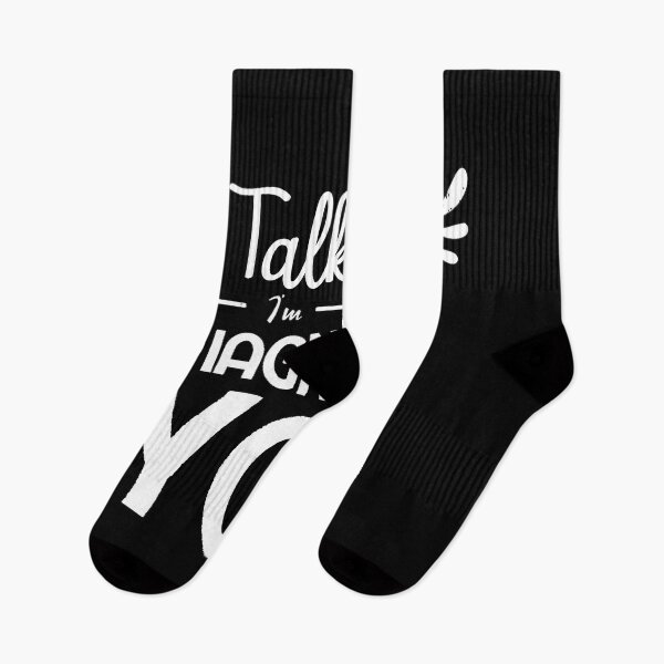 Item preview, Keep Talking I'm Diagnosing You designed and sold by BestComicss.