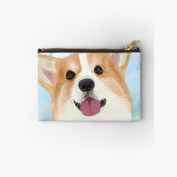 Item preview, Funny animal 8 designed and sold by zedgross32.