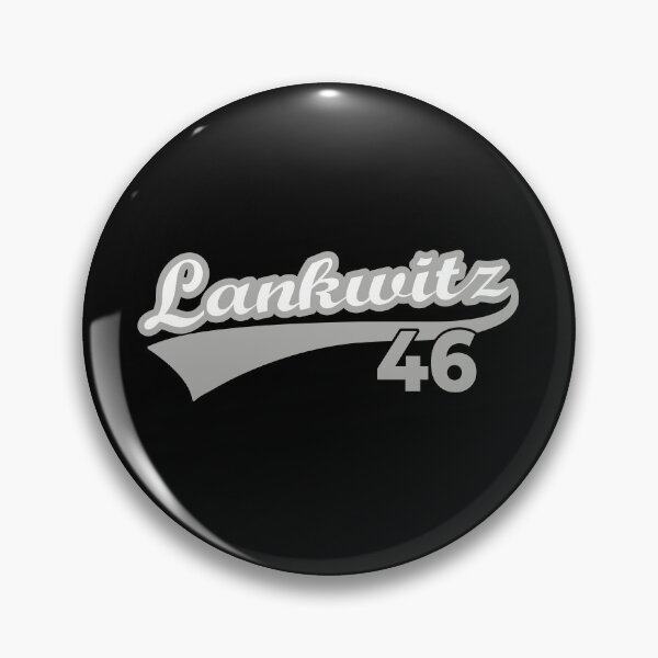 Item preview, Lankwitz 46 Berlin district designed and sold by Timcito.