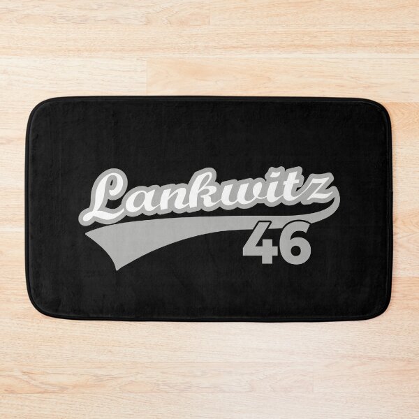Item preview, Lankwitz 46 Berlin district designed and sold by Timcito.
