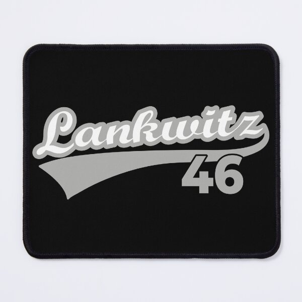 Item preview, Lankwitz 46 Berlin district designed and sold by Timcito.