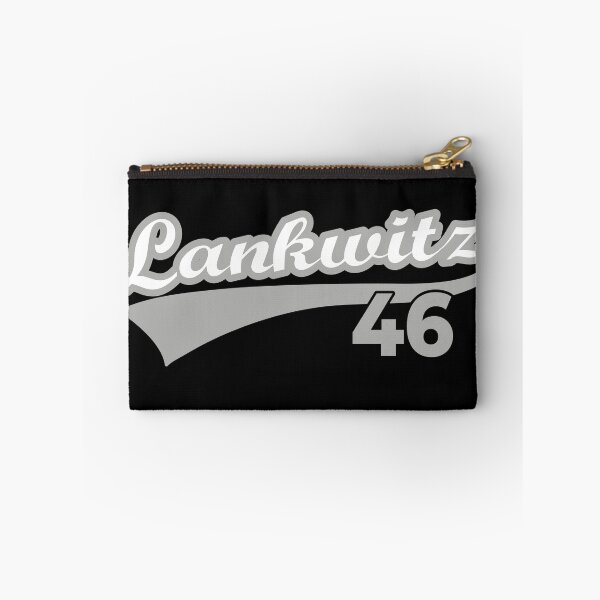Item preview, Lankwitz 46 Berlin district designed and sold by Timcito.