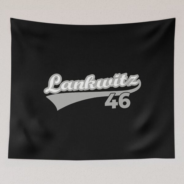 Item preview, Lankwitz 46 Berlin district designed and sold by Timcito.