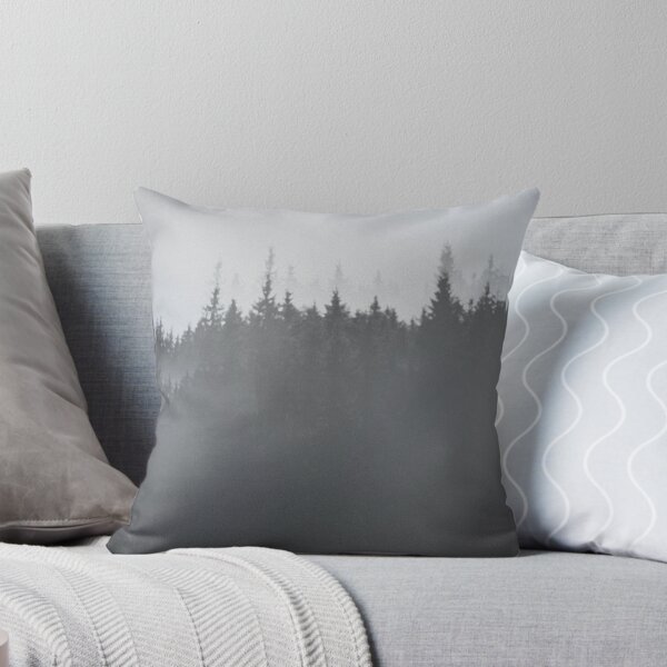 Item preview, Norway designed and sold by mrsaraneae.