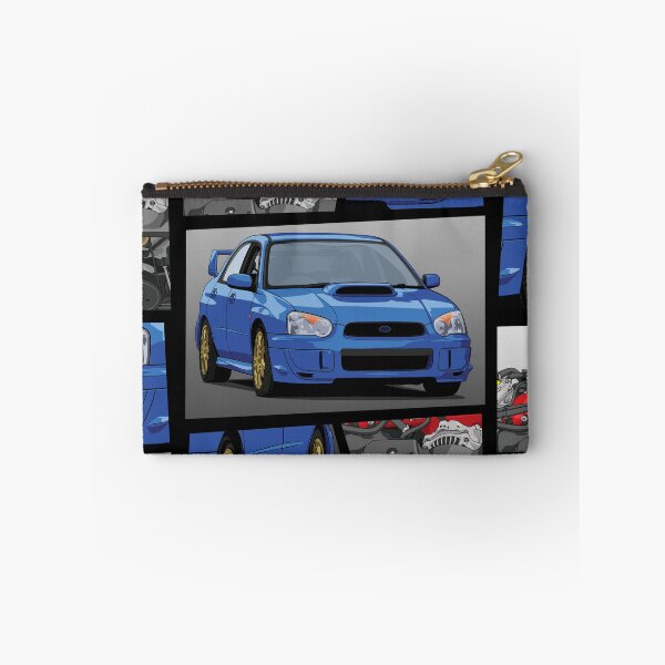 Item preview, Impreza Blobeye X Ej20 Engine  designed and sold by ArtyMotive.