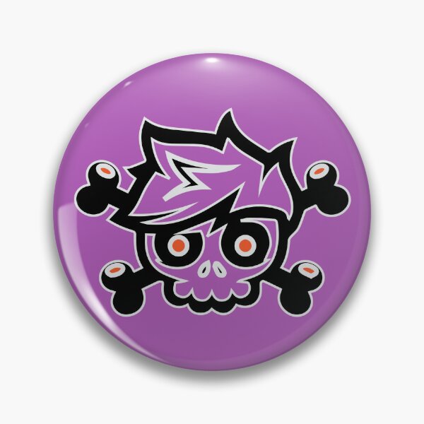 Item preview, Crainer designed and sold by everytechtrend.