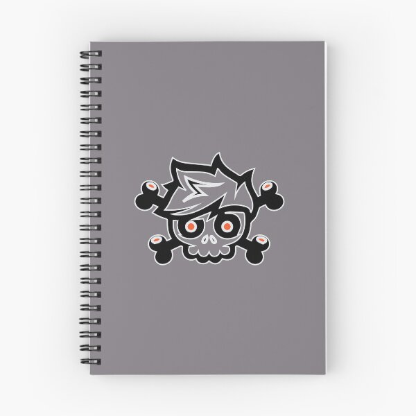 Item preview, Crainer designed and sold by everytechtrend.