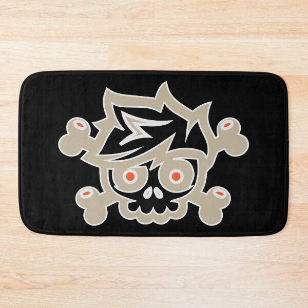 Item preview, Crainer designed and sold by everytechtrend.
