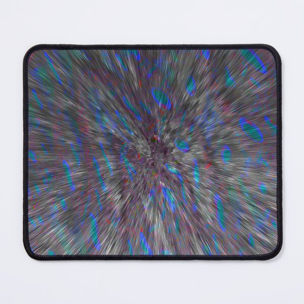 Item preview, Circles at the speed of light designed and sold by puravidavisions.