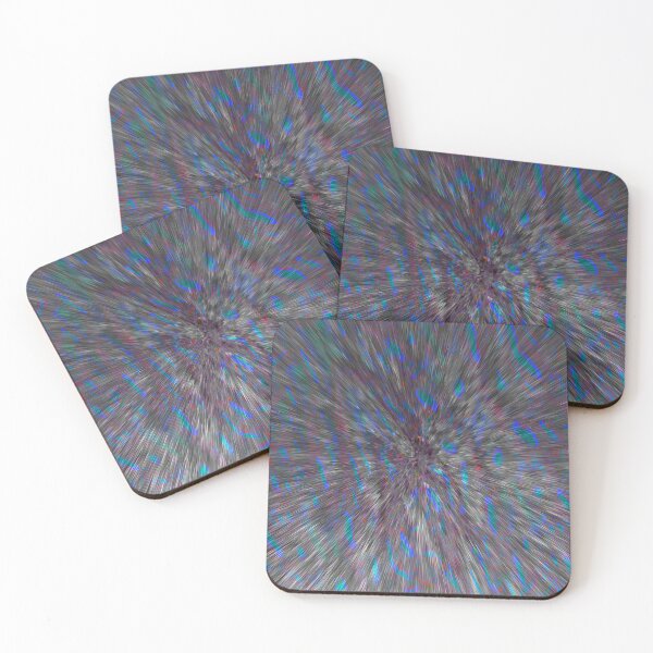 Item preview, Circles at the speed of light designed and sold by puravidavisions.